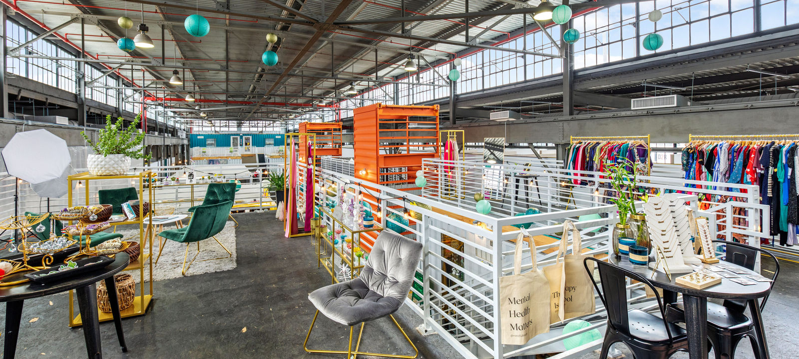 711 Milby St, Houston - Image 1