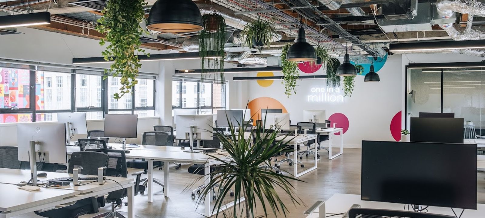 25 Luke Street, Shoreditch - Image 1