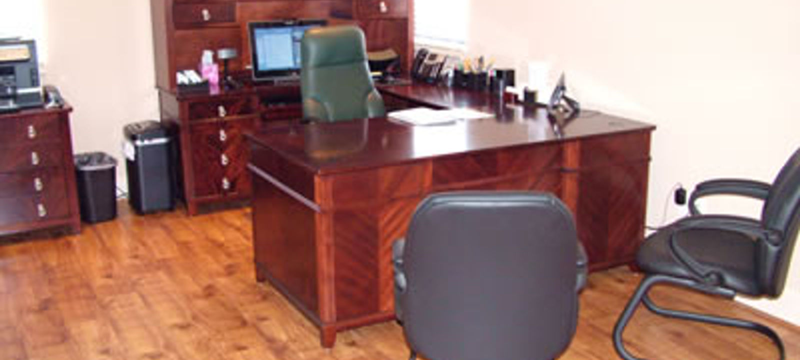 1846 Snake River Rd, Katy - Image 1