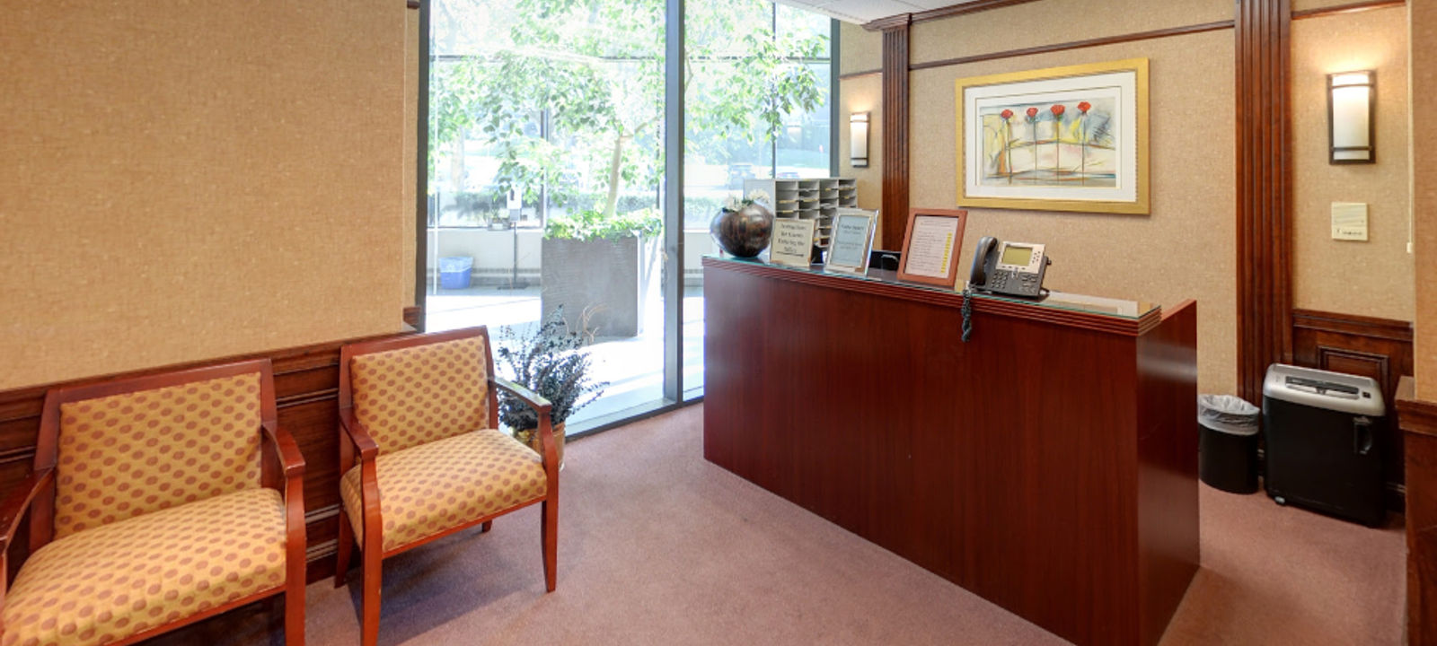 245 Saw Mill River Rd, Hawthorne - Image 1