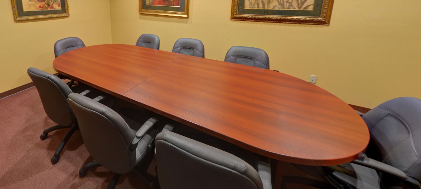 245 Saw Mill River Rd 245 Saw Mill River Rd, Hawthorne - Image 1