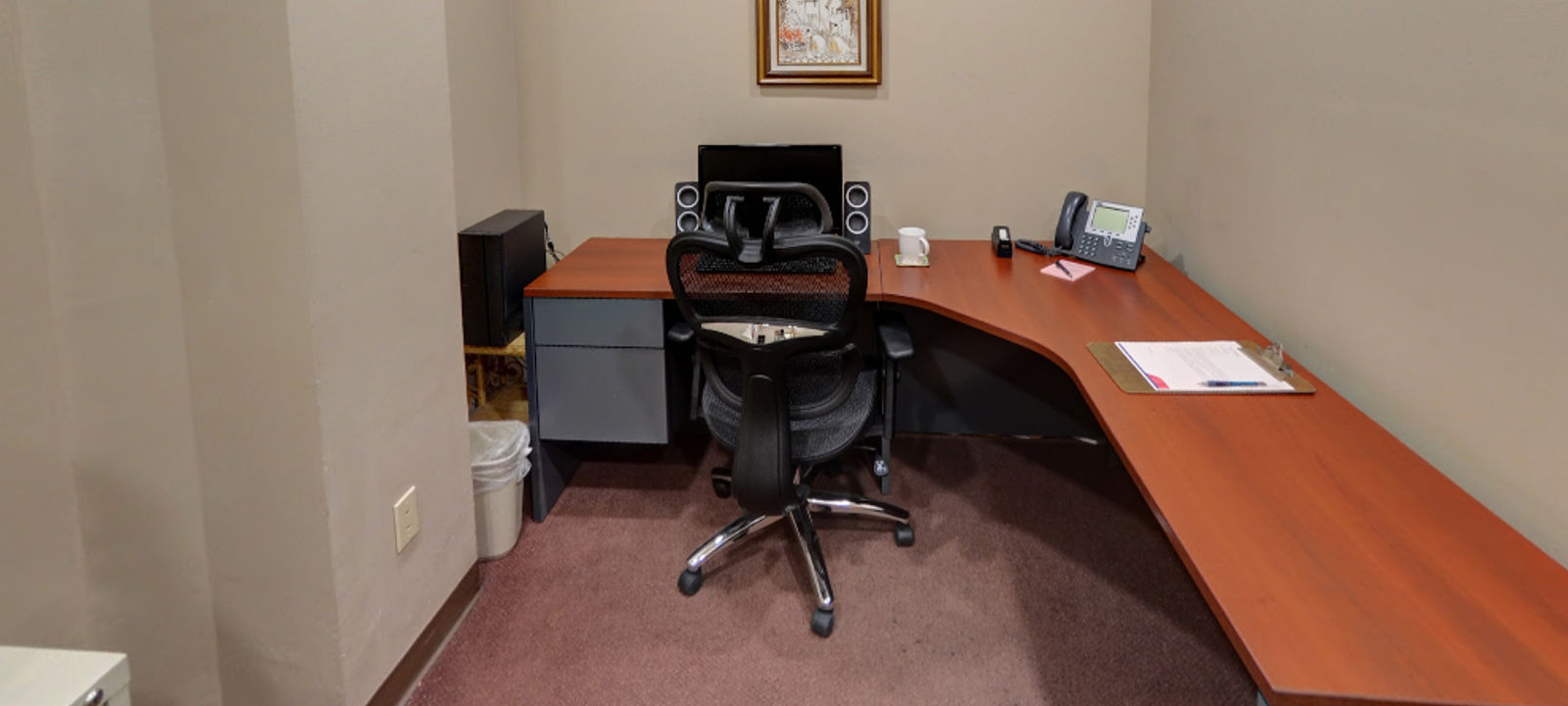 245 Saw Mill River Rd, Hawthorne - Image 1