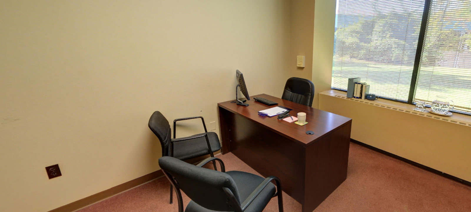 245 Saw Mill River Rd 245 Saw Mill River Rd, Hawthorne - Image 1