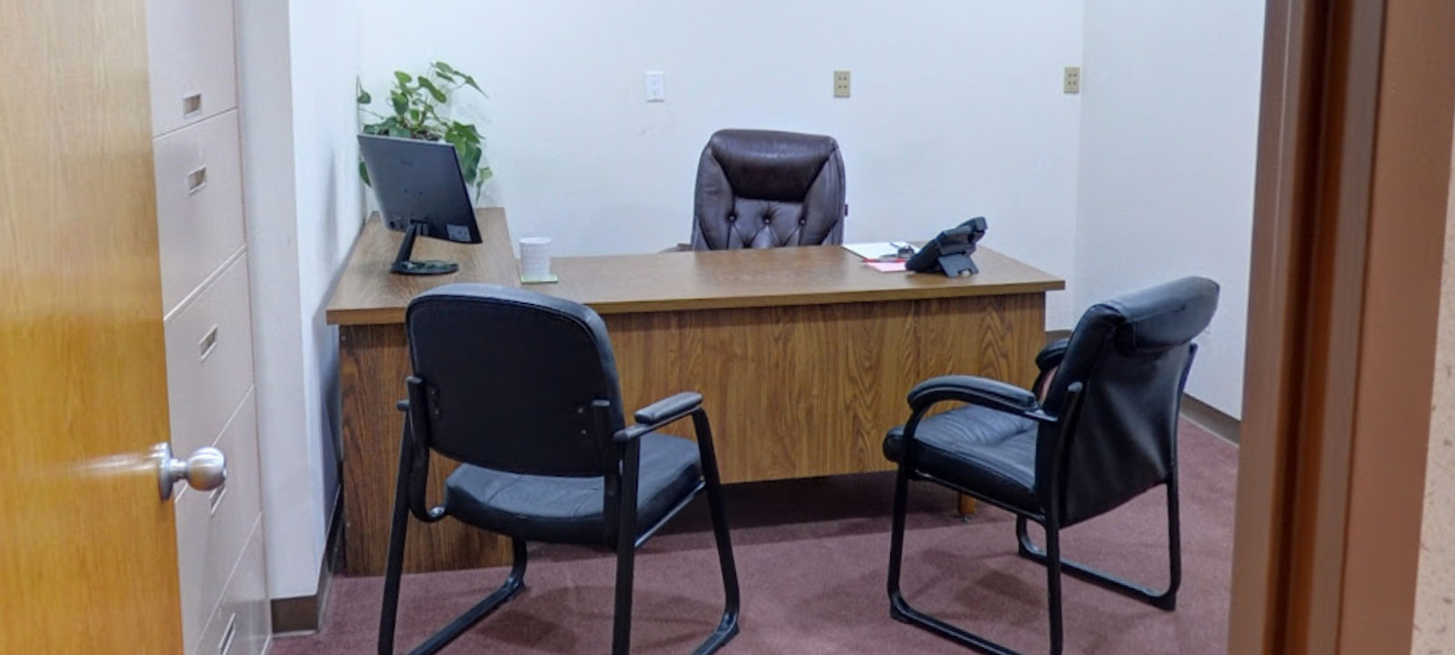 245 Saw Mill River Rd, Hawthorne - Image 1