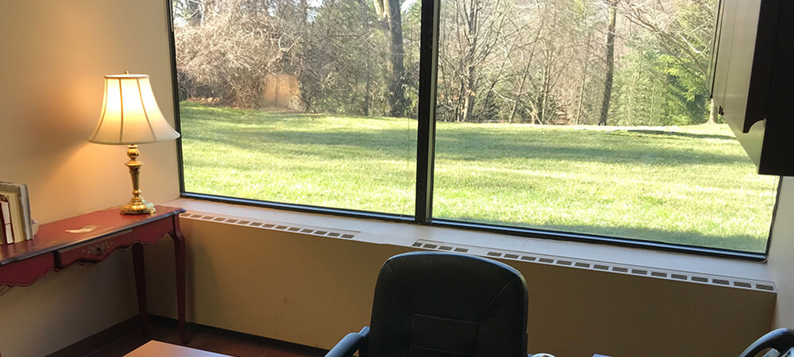 245 Saw Mill River Rd, Hawthorne - Image 1