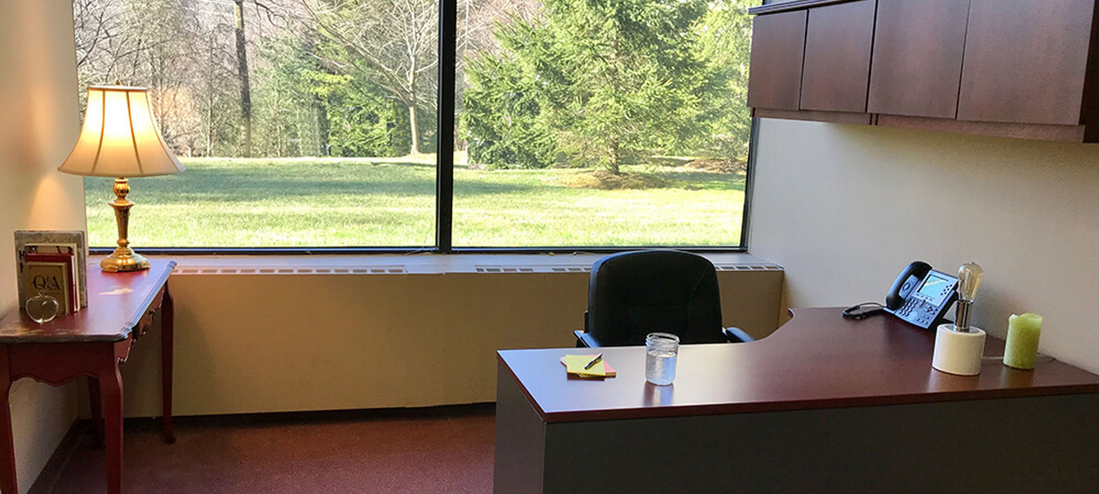 245 Saw Mill River Rd, Hawthorne - Image 1