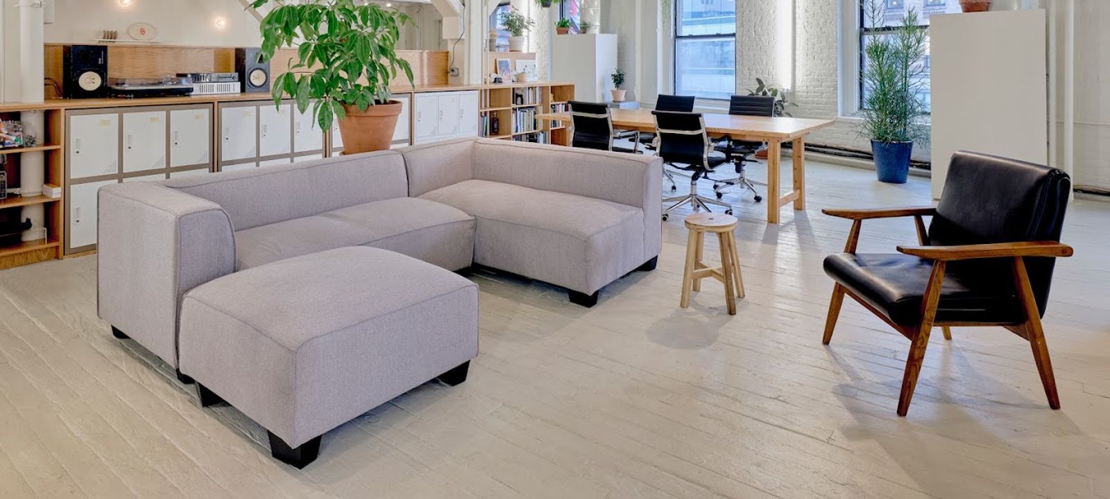 120 Walker St, New York - Image 1