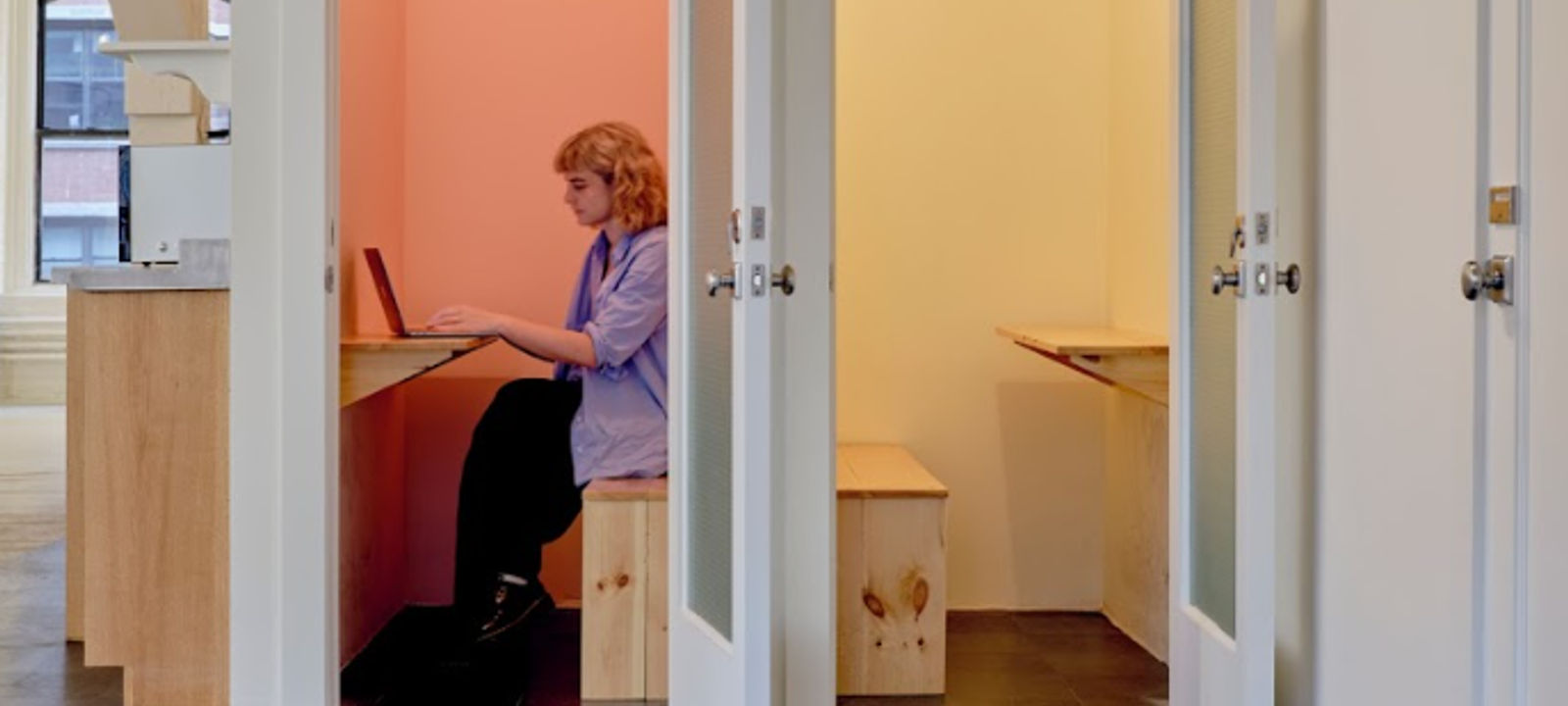 120 Walker St 120 Walker St, New York - Image 1