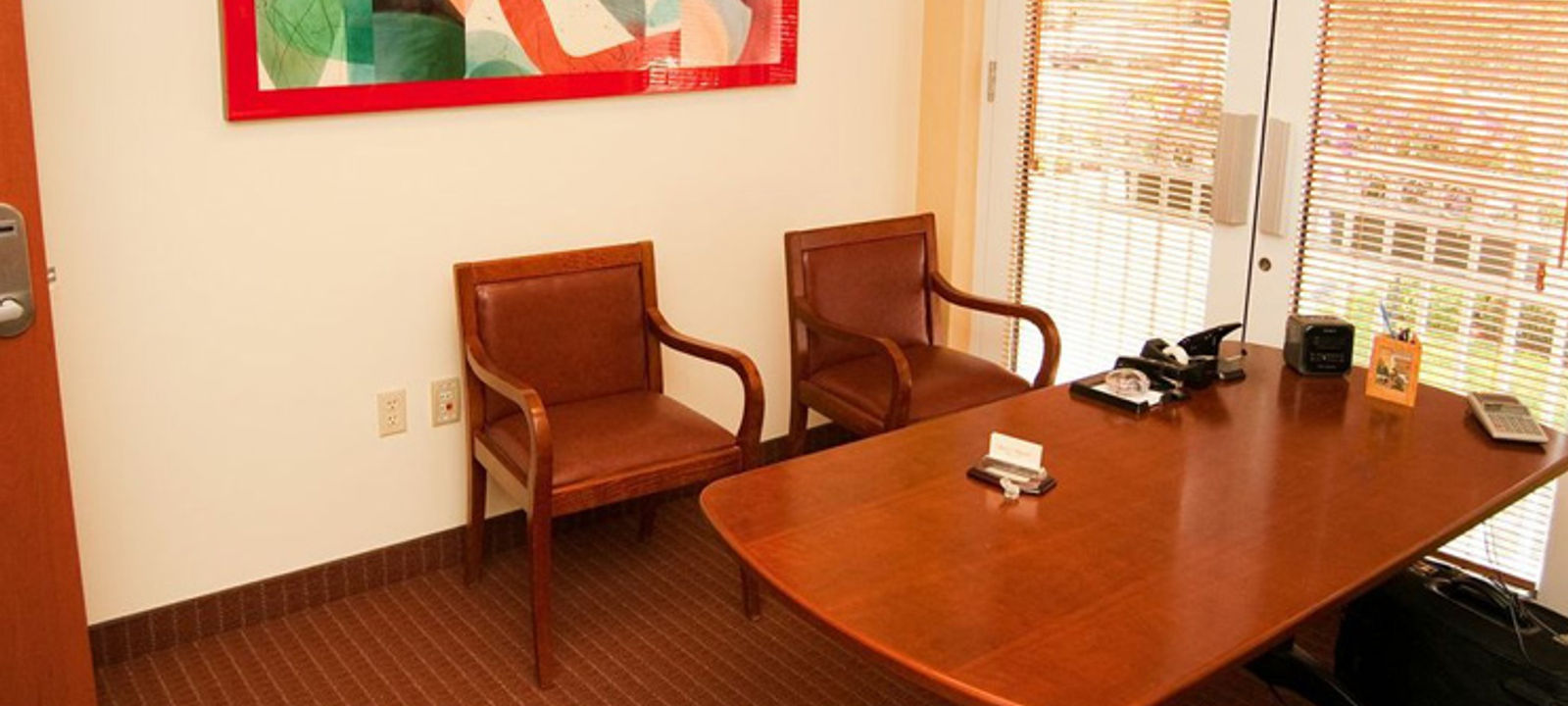 1792 Bell Tower Lane, Weston - Image 1