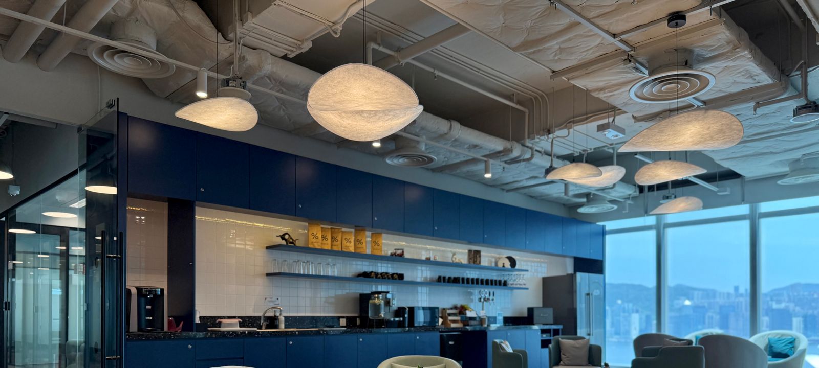 180 Wai Yip Street, Kwun Tong - Image 1