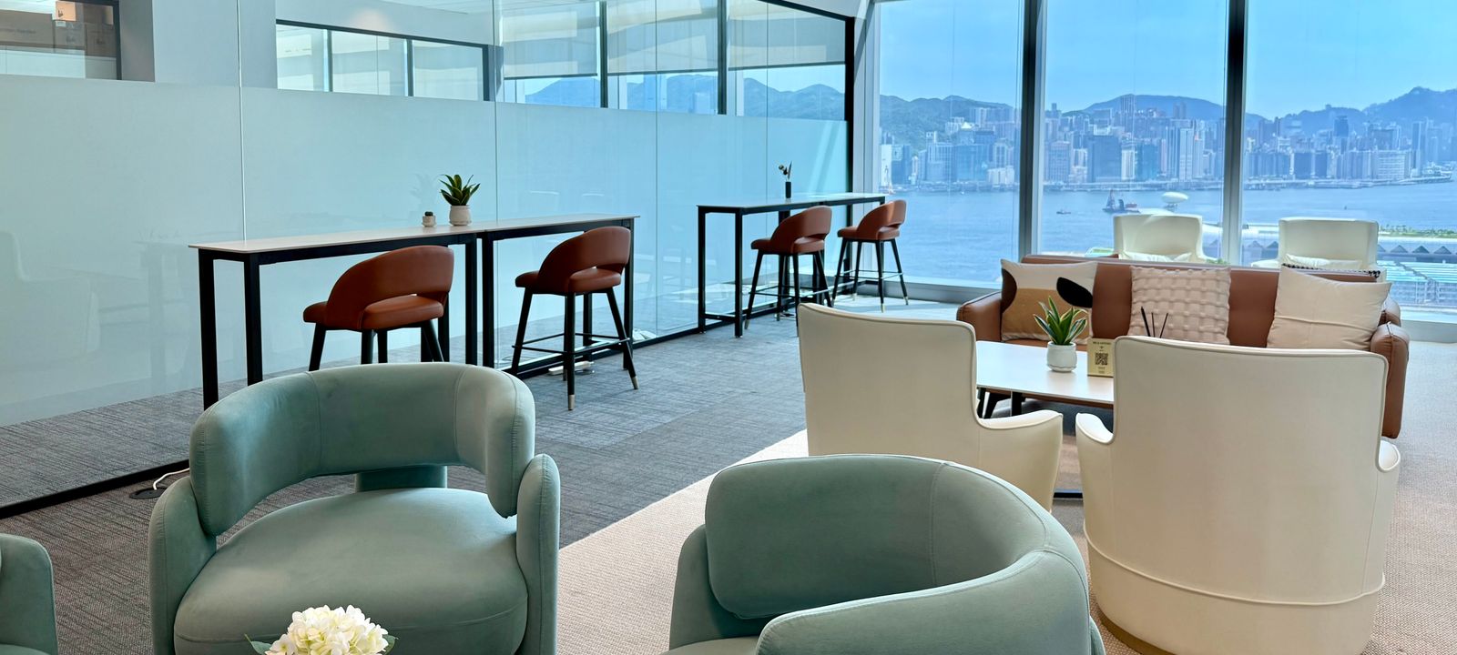 180 Wai Yip Street, Kwun Tong - Image 1