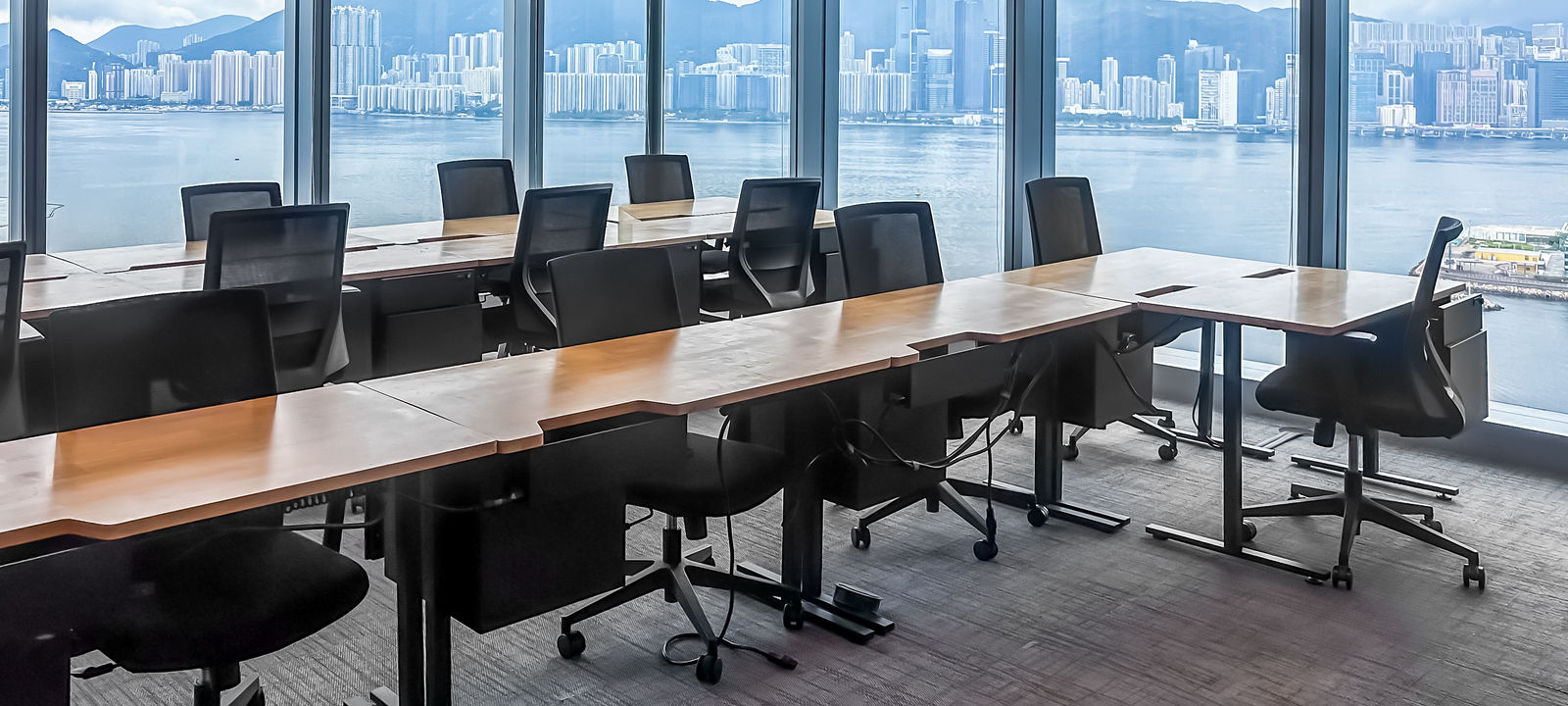 180 Wai Yip Street, Kwun Tong - Image 1