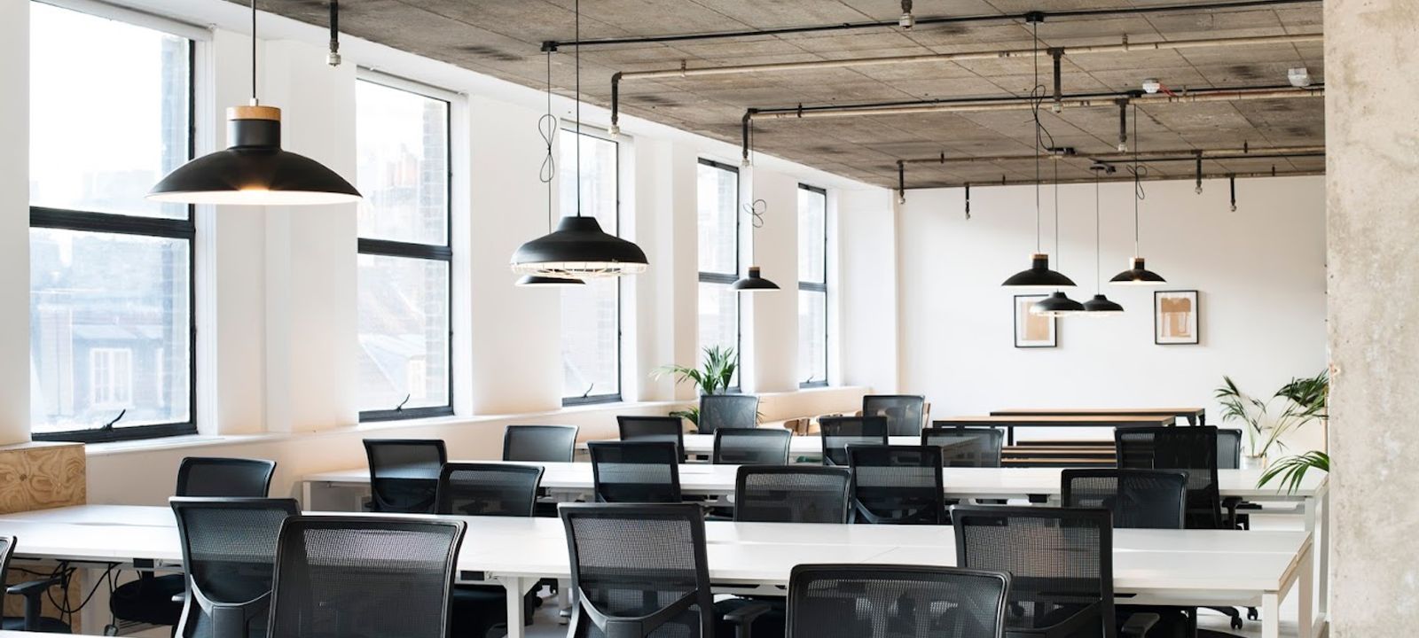 32-38 Leman Street, Aldgate East - Image 1