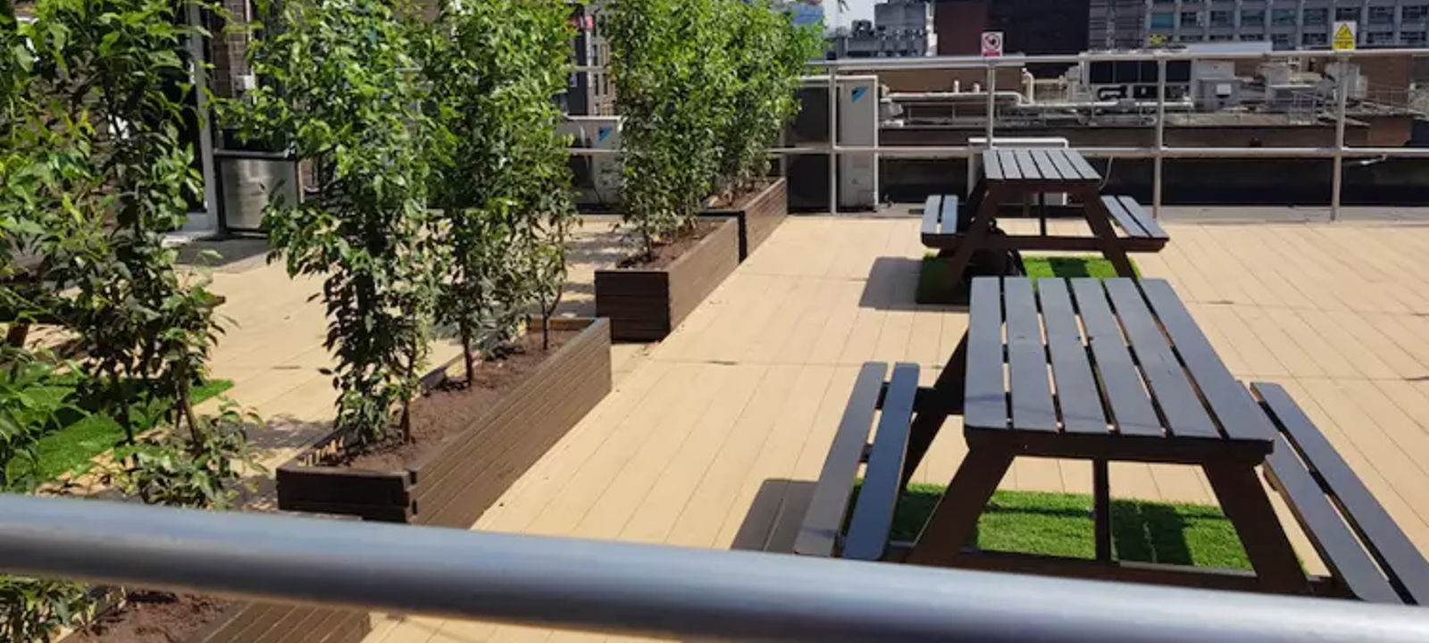 32-38 Leman Street, Aldgate East - Image 1