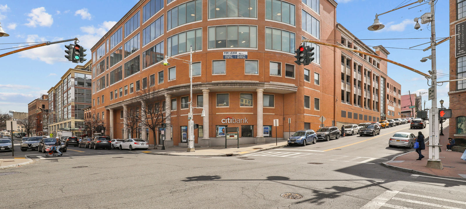 86 Main St, Yonkers, NY 10801 - Office For Rent | Office Hub