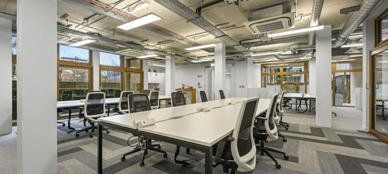 66-68 Pentonville Rd, London - Image 1