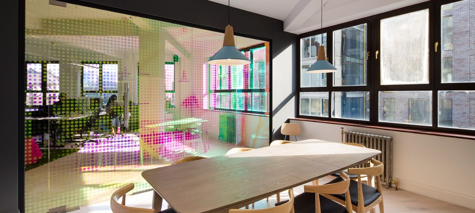 38-40 Commercial Road, Whitechapel - Image 1