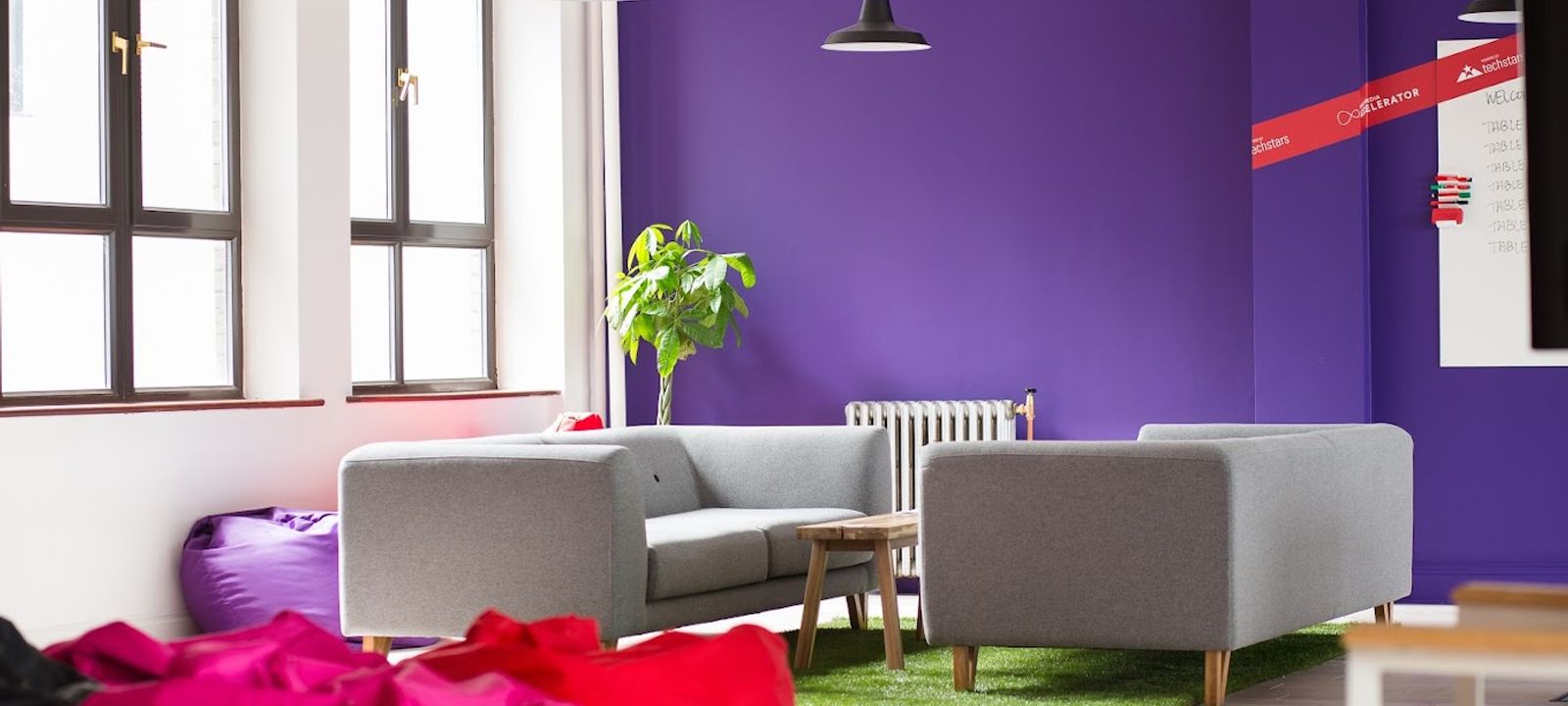 38-40 Commercial Road, Whitechapel - Image 1