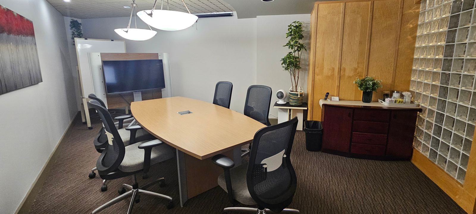 500 Saint George Street, Moncton - Image 1