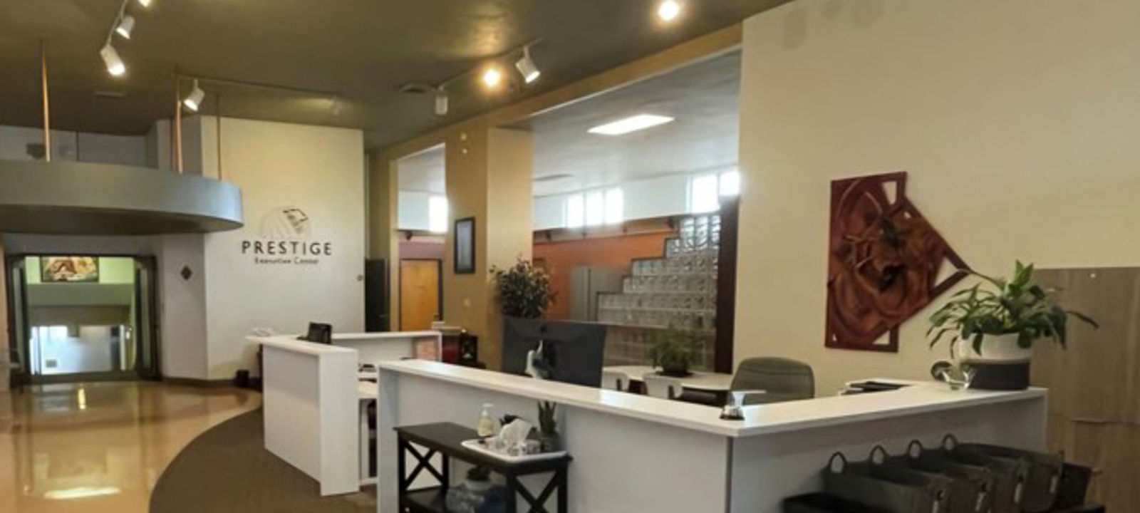 500 Saint George Street, Moncton - Image 1