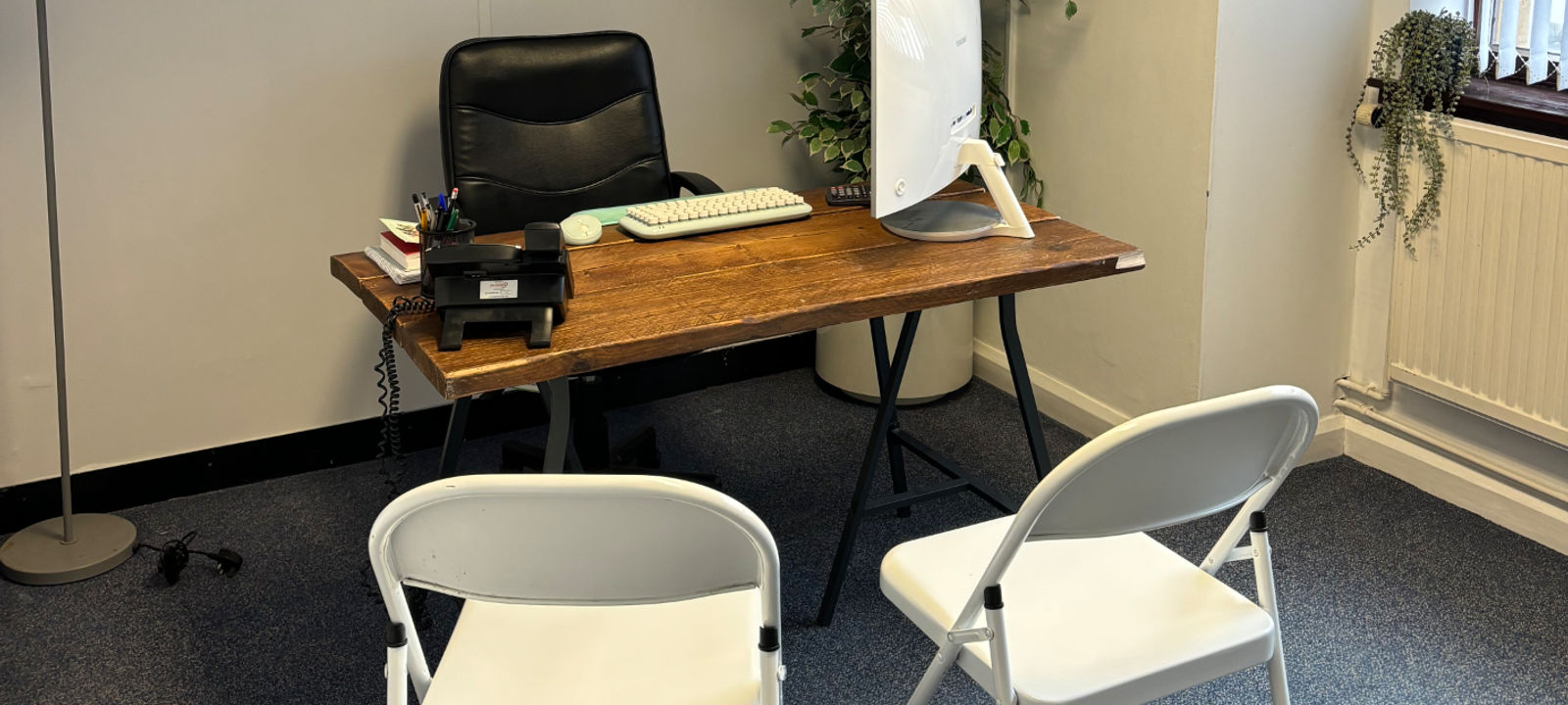 49-51 North Hill, Plymouth - Image 1