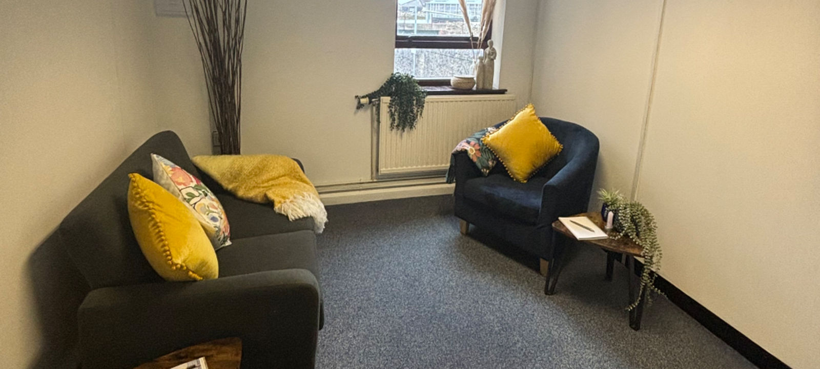 49-51 North Hill 49-51 North Hill, Plymouth - Image 1