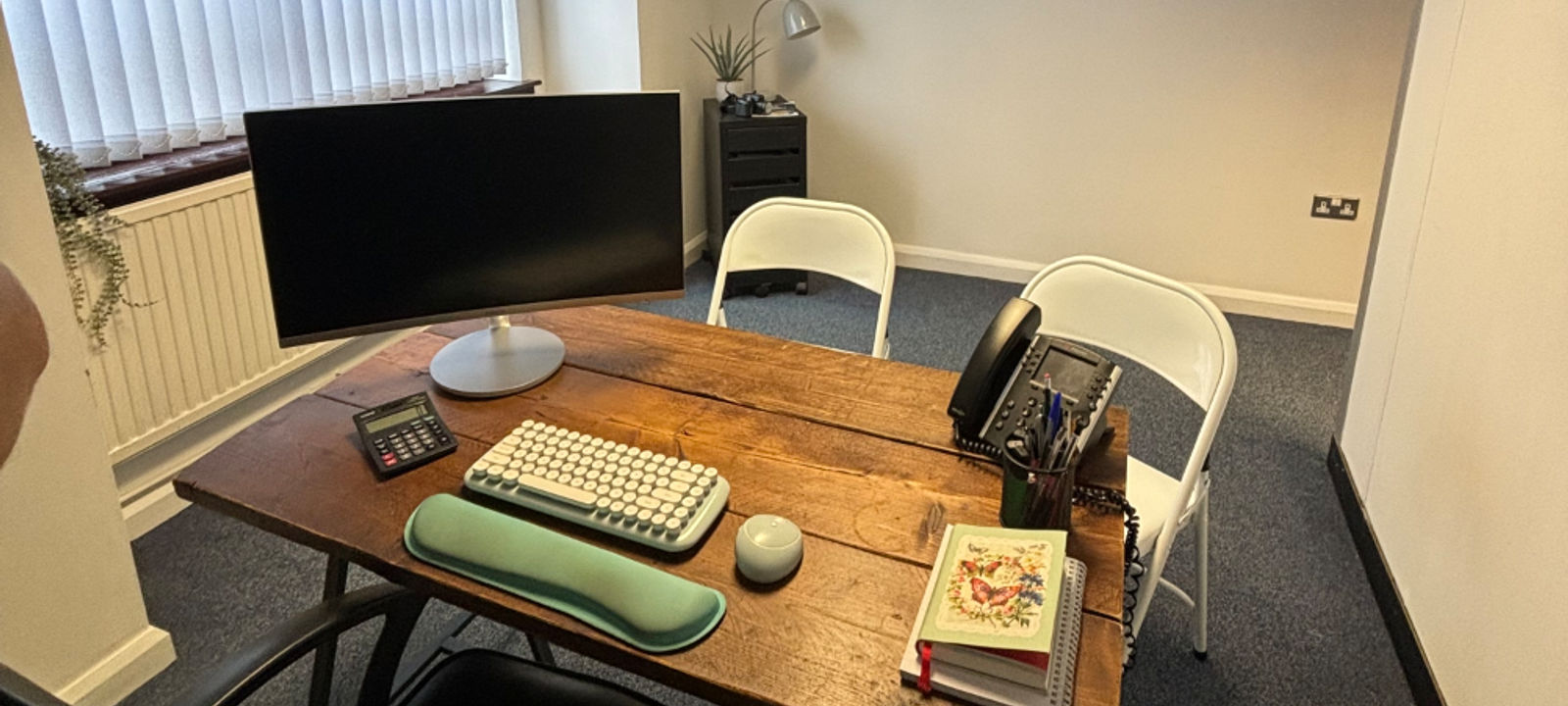 49-51 North Hill, Plymouth - Image 1