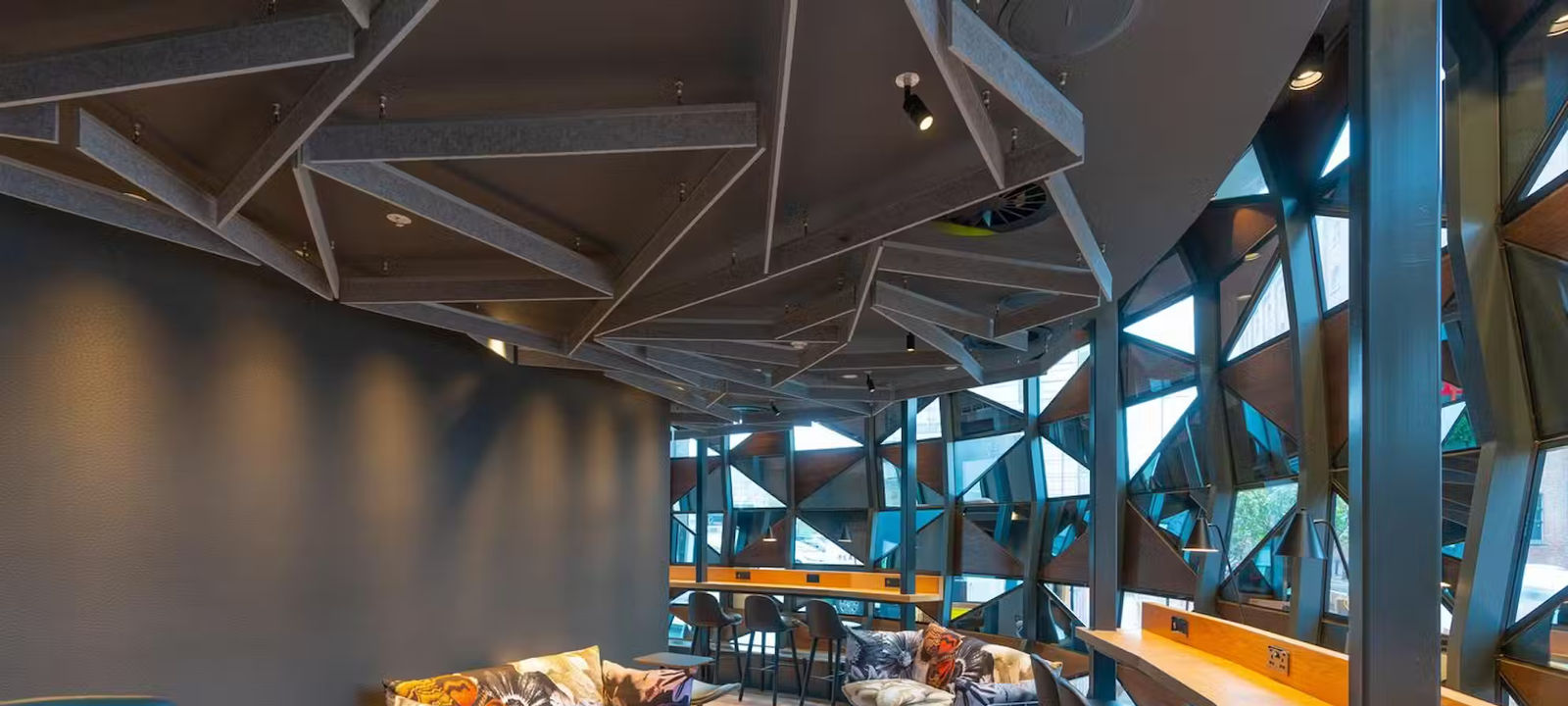 111 Piccadilly, Piccadilly - Image 1