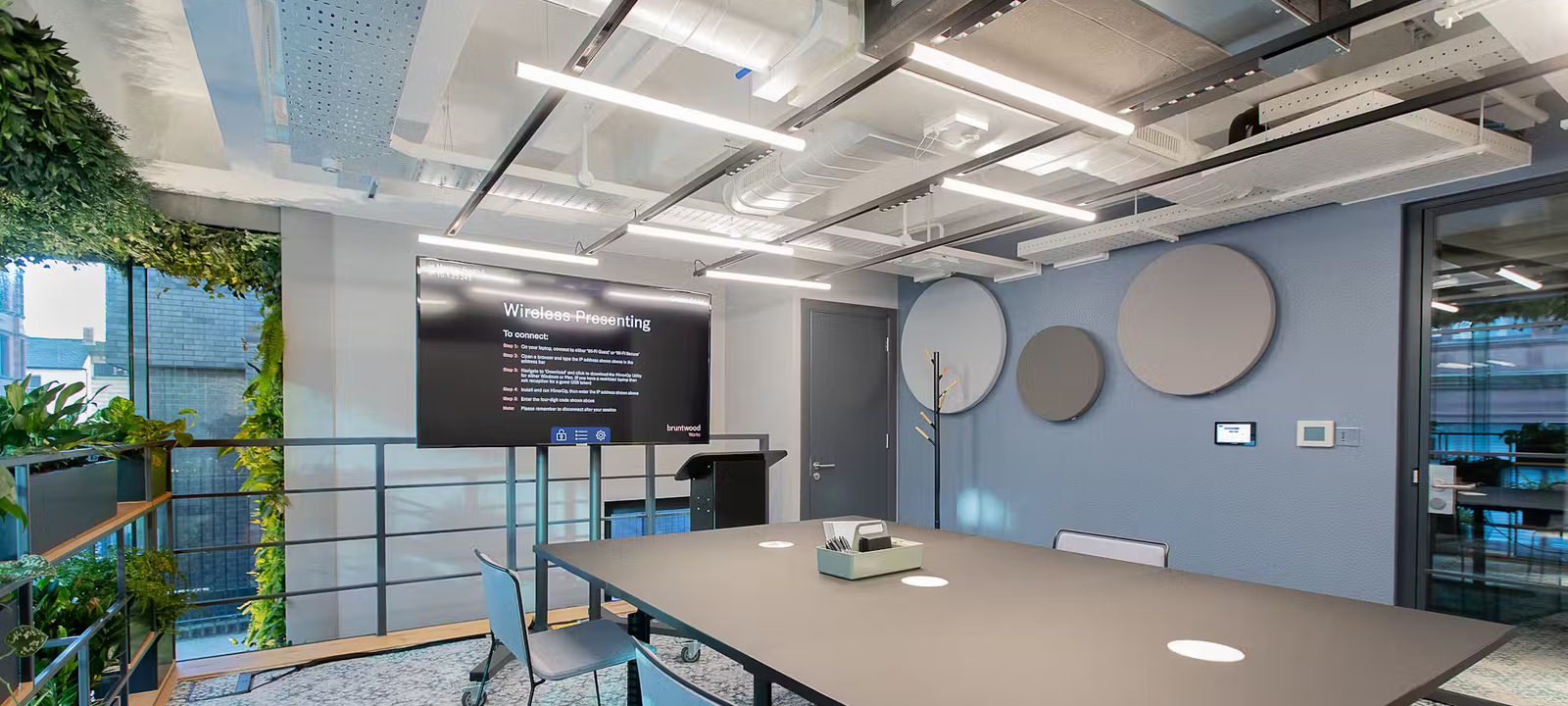 111 Piccadilly, Piccadilly - Image 1