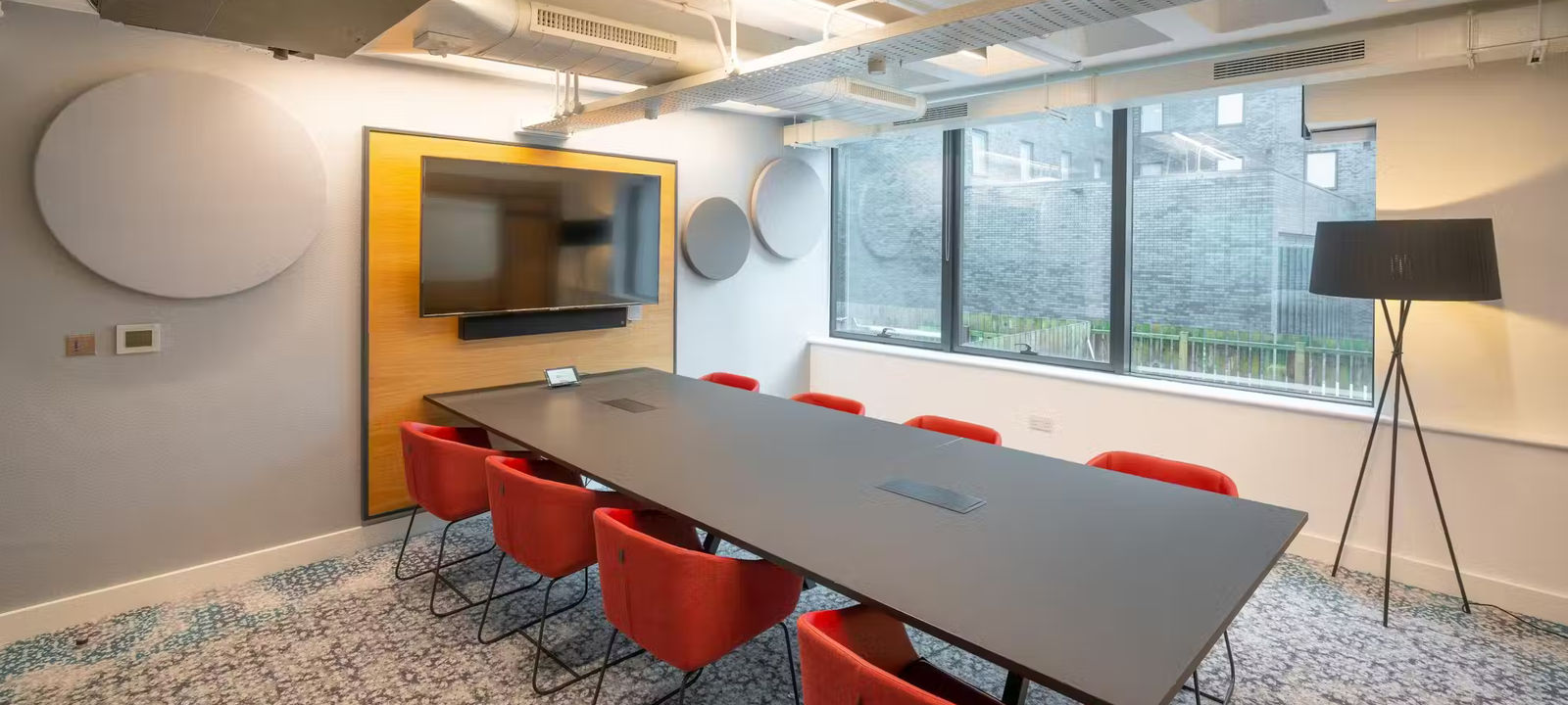 111 Piccadilly, Piccadilly - Image 1