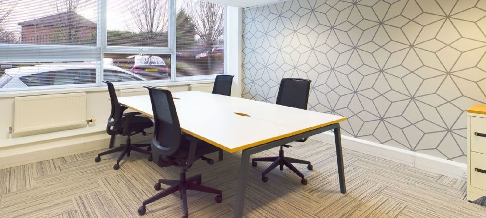 5 Station Rd, Cheadle Hulme - Image 1