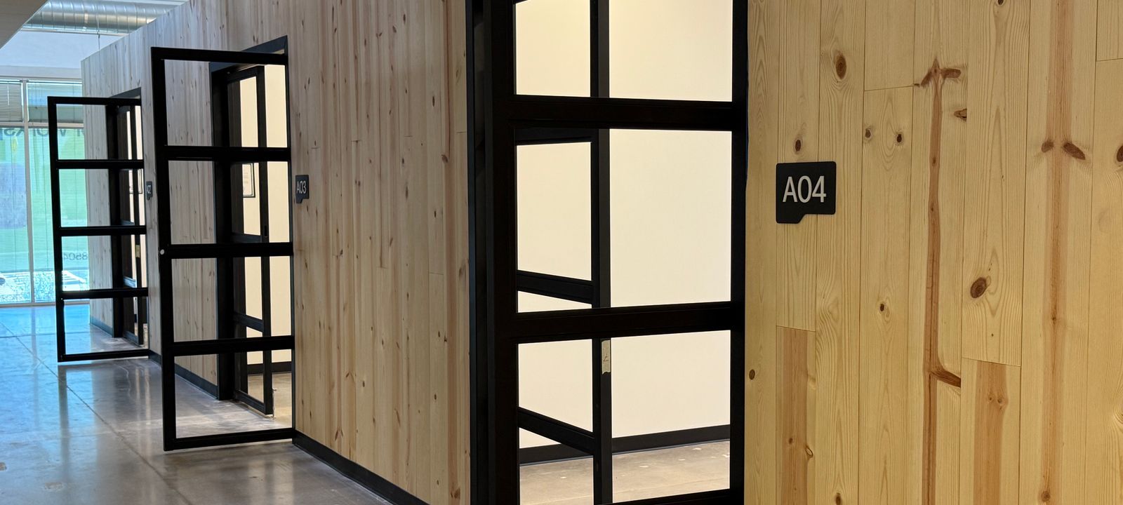 4750 South 44th Place, Phoenix - Image 1