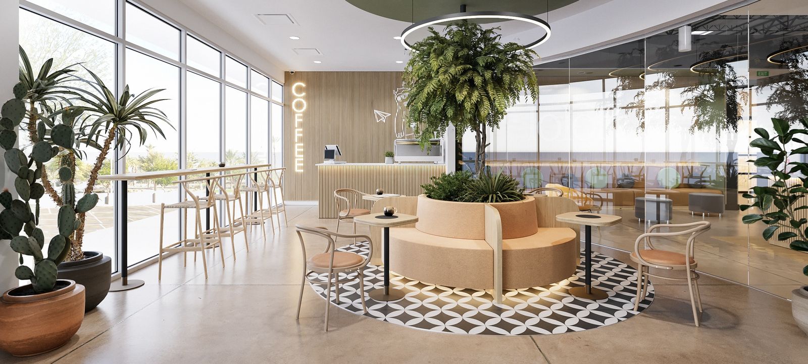 4750 South 44th Place, Phoenix - Image 1