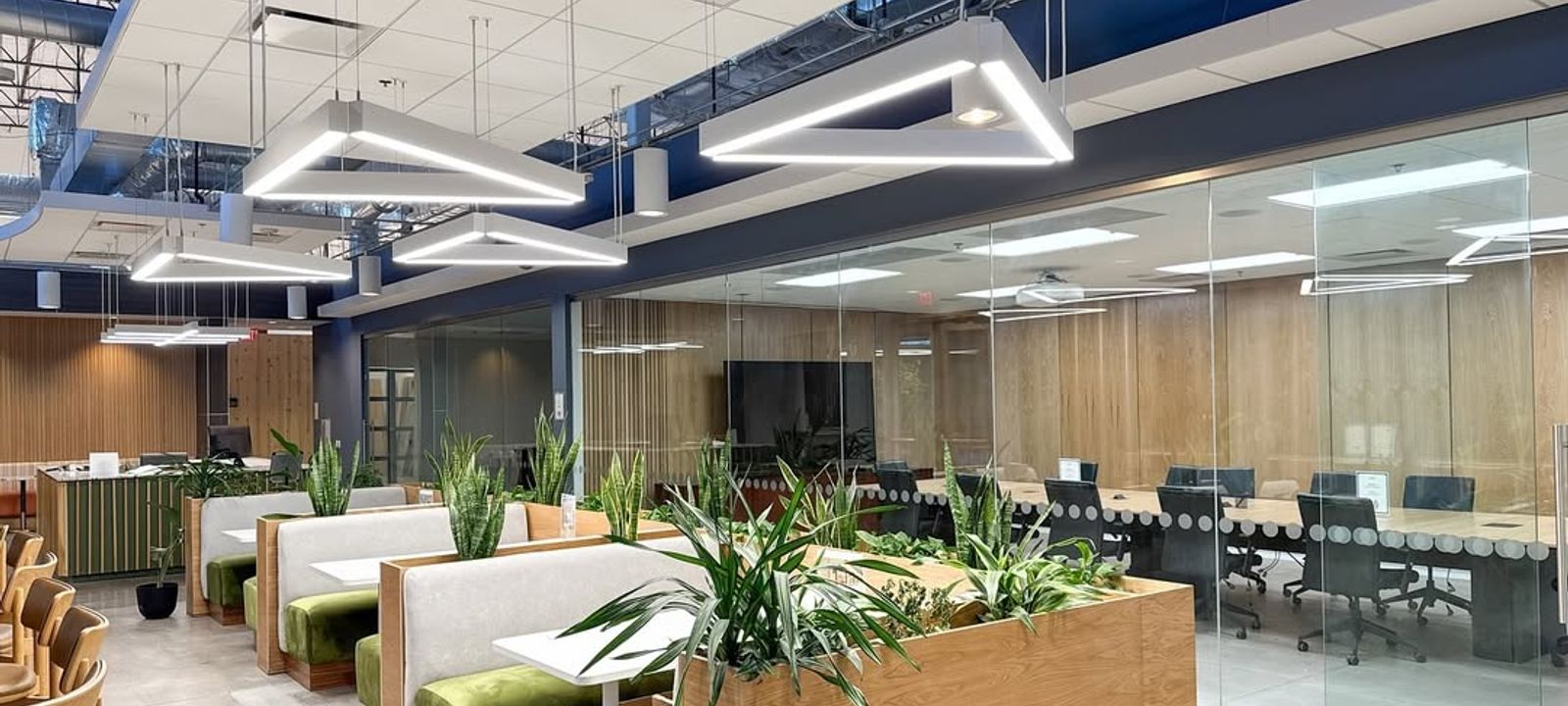 4750 South 44th Place, Phoenix - Image 1