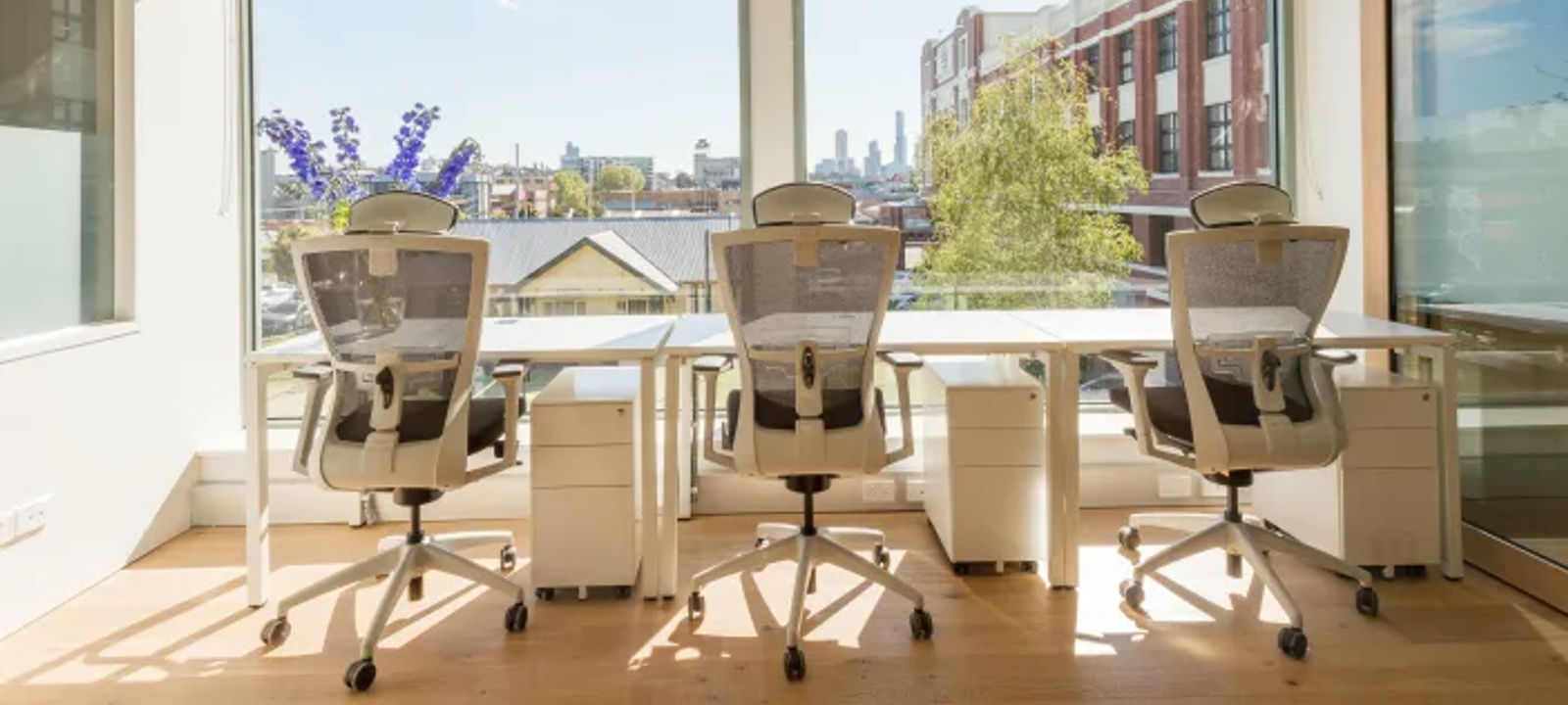 9 Montevideo Utca 9 Montevideo Utca, Budapest - Image 1