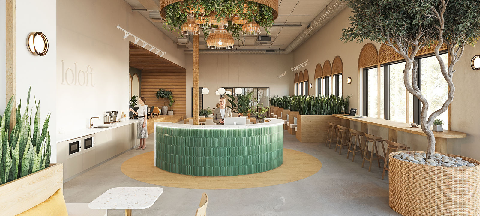 206 Kelsey Lane, Tampa - Image 1