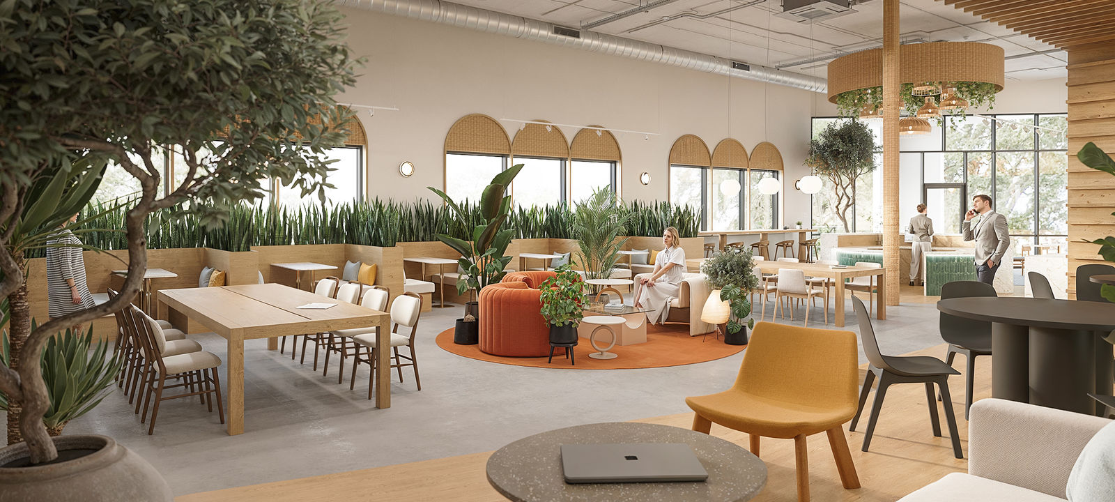 206 Kelsey Lane, Tampa - Image 1