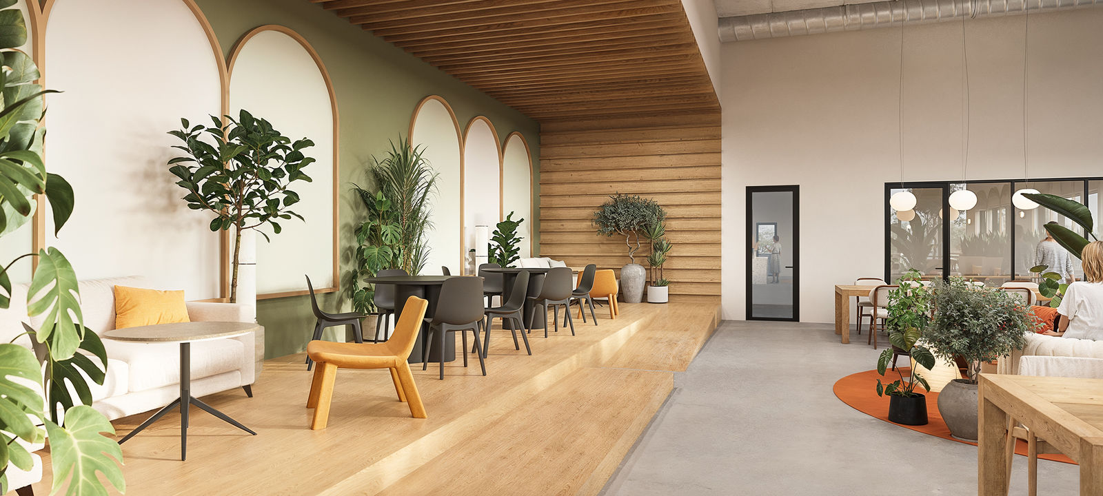 206 Kelsey Lane, Tampa - Image 1