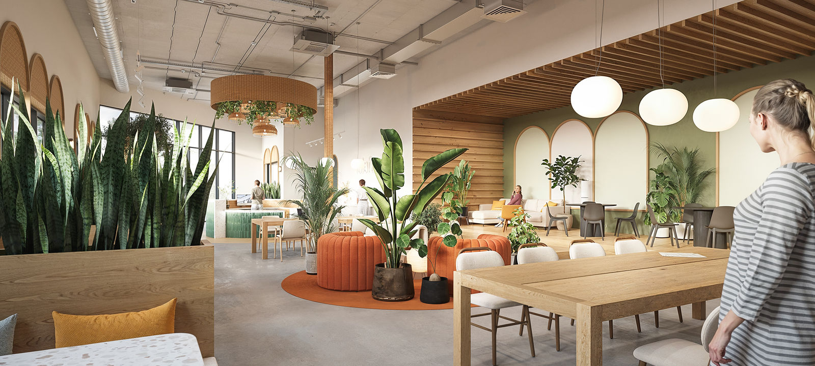 206 Kelsey Lane, Tampa - Image 1