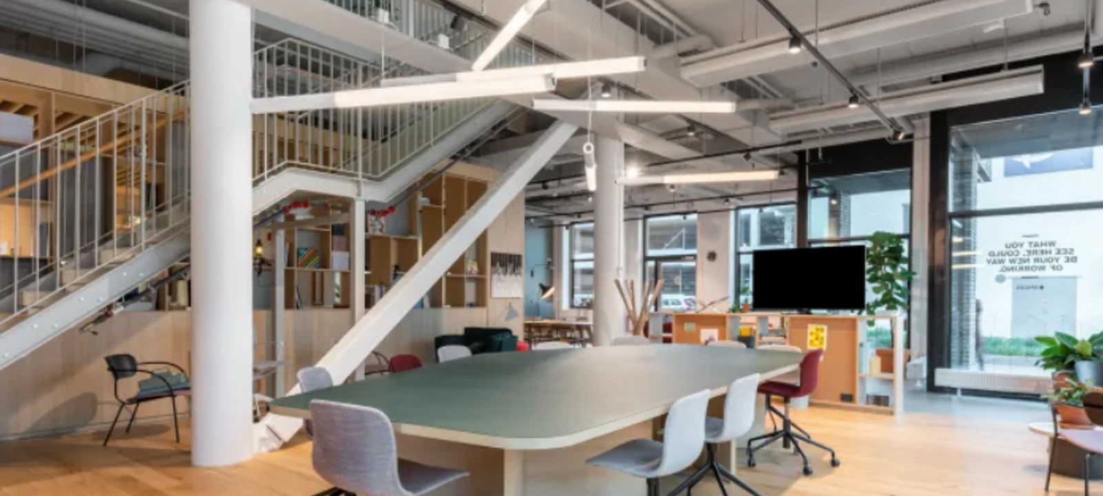 2 Coval Lane, Chelmsford - Image 1