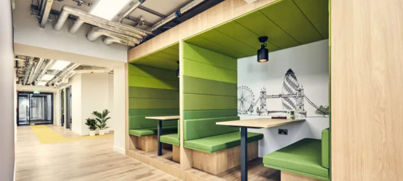 2 Coval Lane, Chelmsford - Image 1