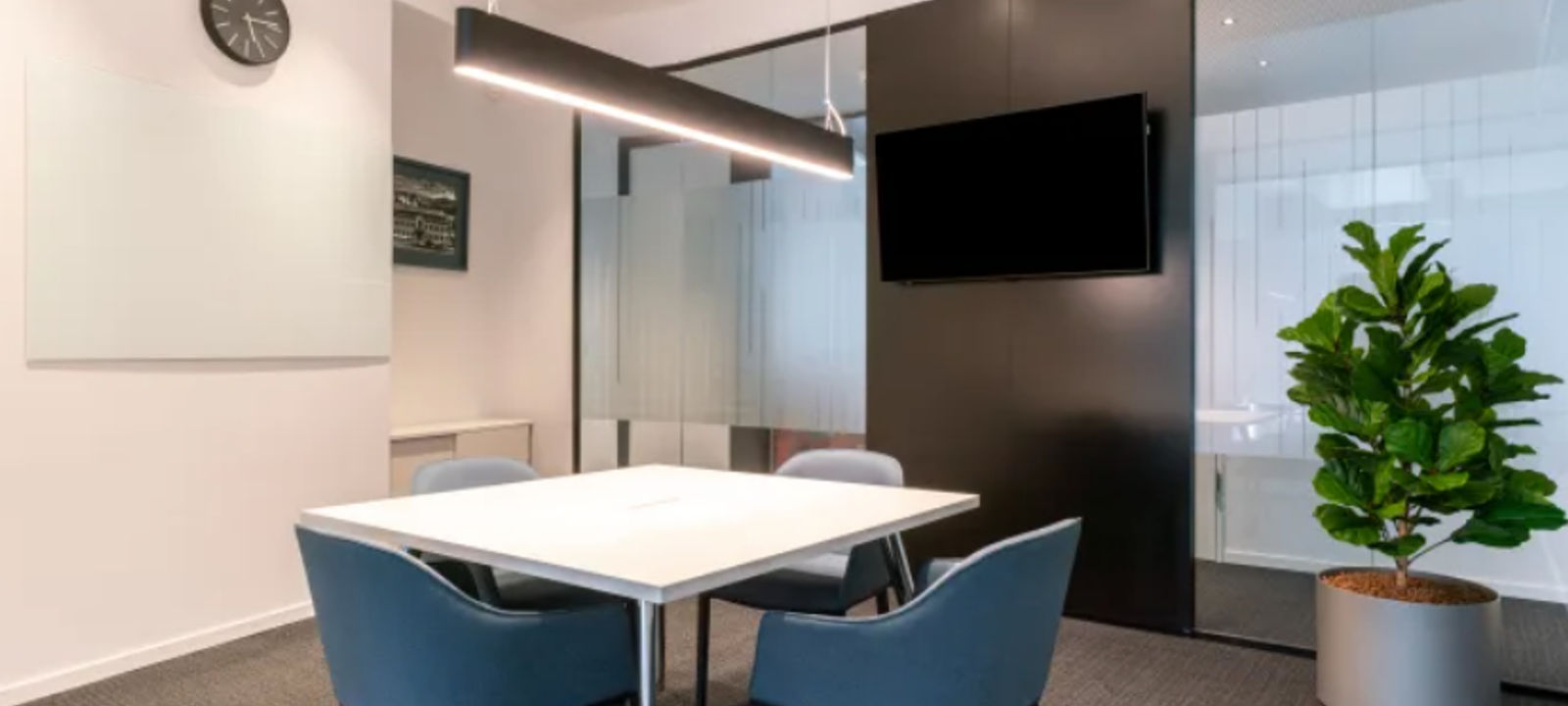 2 Coval Lane, Chelmsford - Image 1