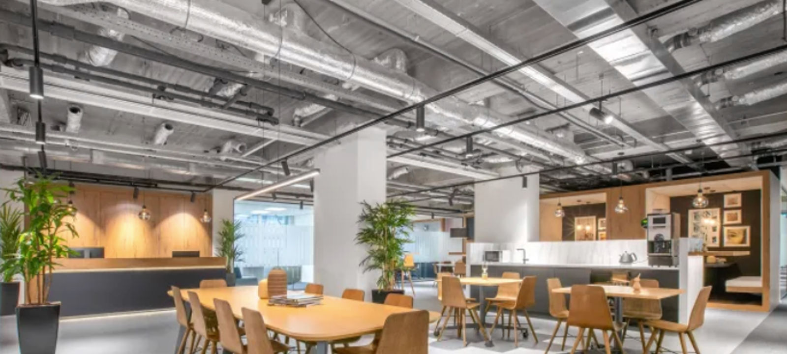 2 Coval Lane, Chelmsford - Image 1