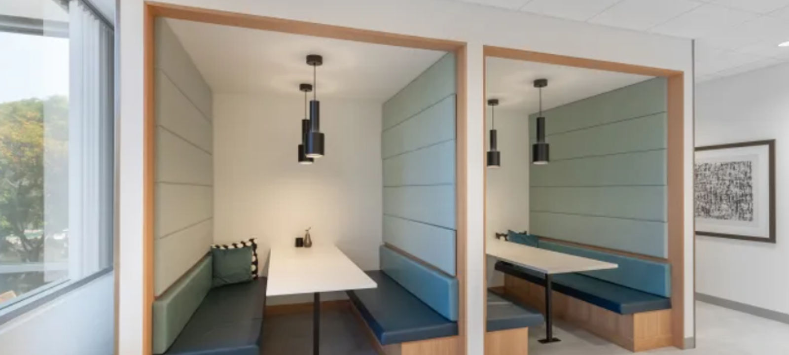 33A Ostra Storgatan, Jonkoping - Image 1