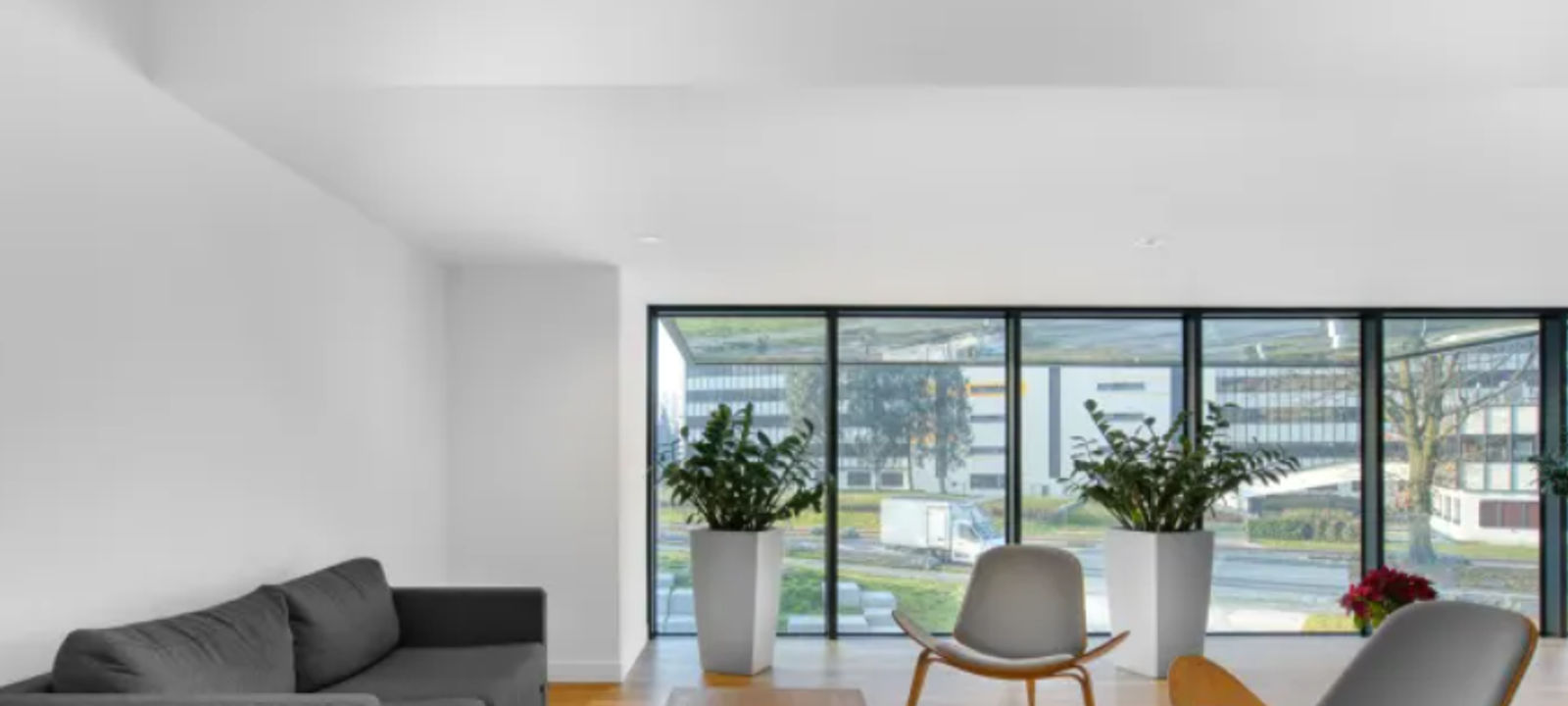 33A Ostra Storgatan, Jonkoping - Image 1