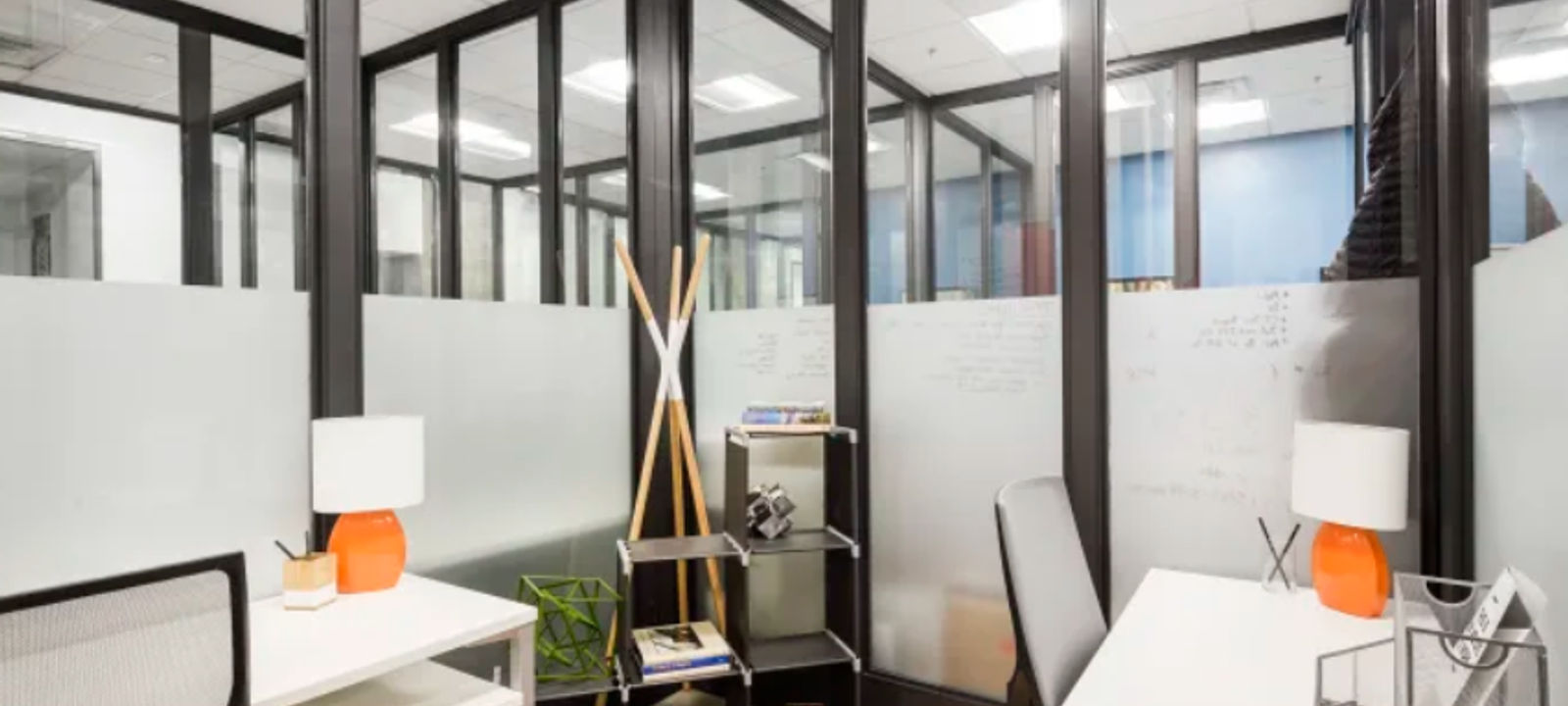 33A Ostra Storgatan, Jonkoping - Image 1