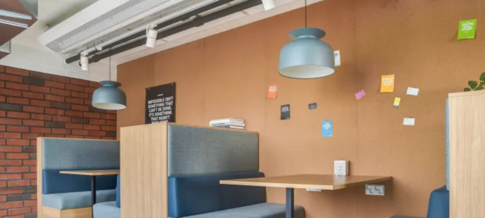 4647 Saucon Creek Road, Center Valley - Image 1