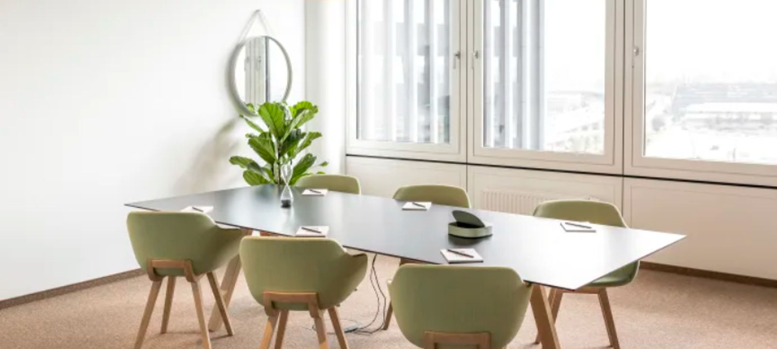 4647 Saucon Creek Road, Center Valley - Image 1