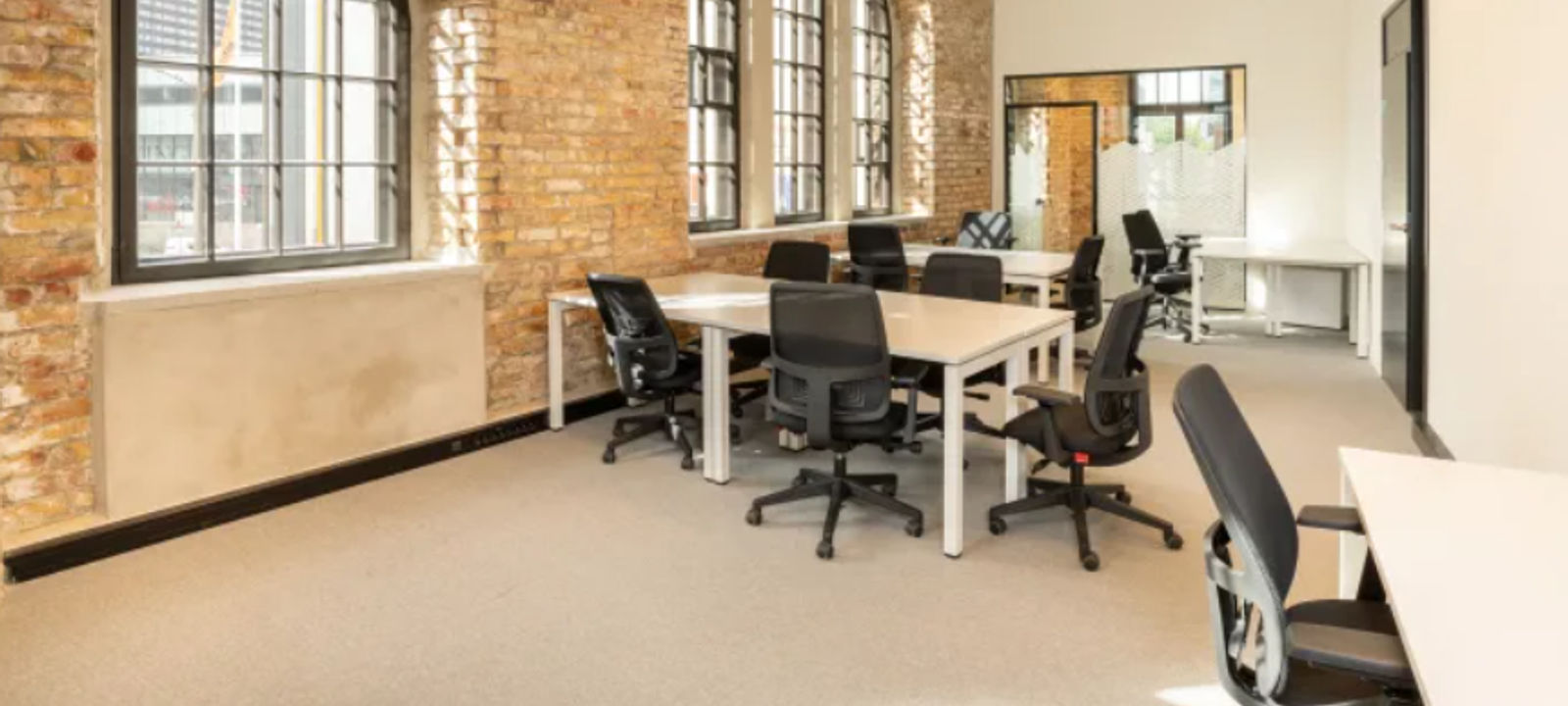 4647 Saucon Creek Road, Center Valley - Image 1