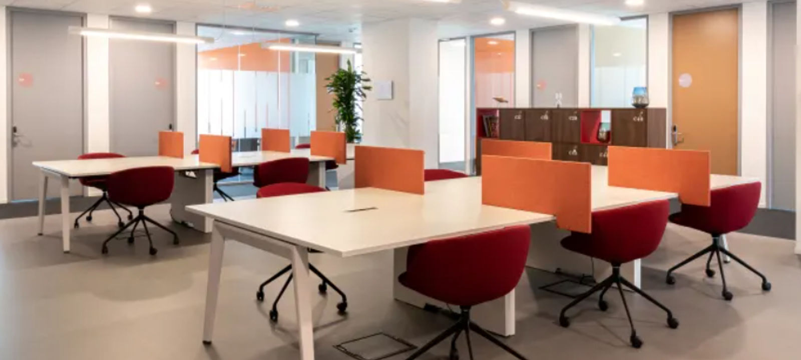 640 S Washington St, Naperville - Image 1